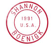 Shannon Boenigk