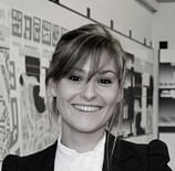 Martina Marchesi