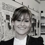 Martina Marchesi