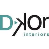 DKOR Interiors Inc.