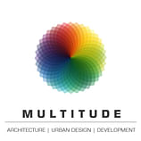 Multitude Design & Development Consultants LLP