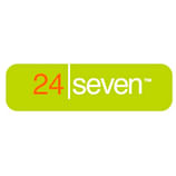 24 Seven, Inc.