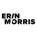 Erin Morris