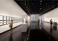 Salvador Dali Museum