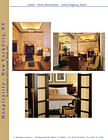 Loews Regency Hotel & Hospitality Renovation, NYC