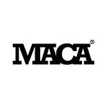 MACA