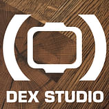 DEX Studio