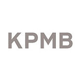 KPMB Architects