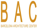 BAC Barcelona Architecture Center