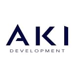 AKI Development