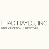 Thad Hayes, Inc.