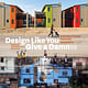 Design Like You Give A Damn [2]: Building Change From The Ground Up