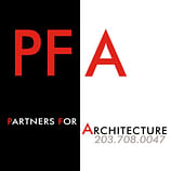Partners for Architecture