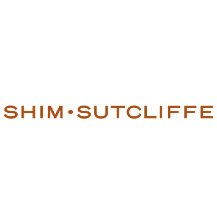Shim-Sutcliffe Architects