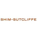 Shim-Sutcliffe Architects