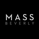 MASS Beverly