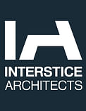 INTERSTICE Architects