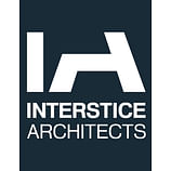 INTERSTICE Architects