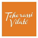 Tcherassi Vilató