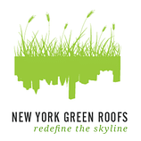 New York Green Roofs