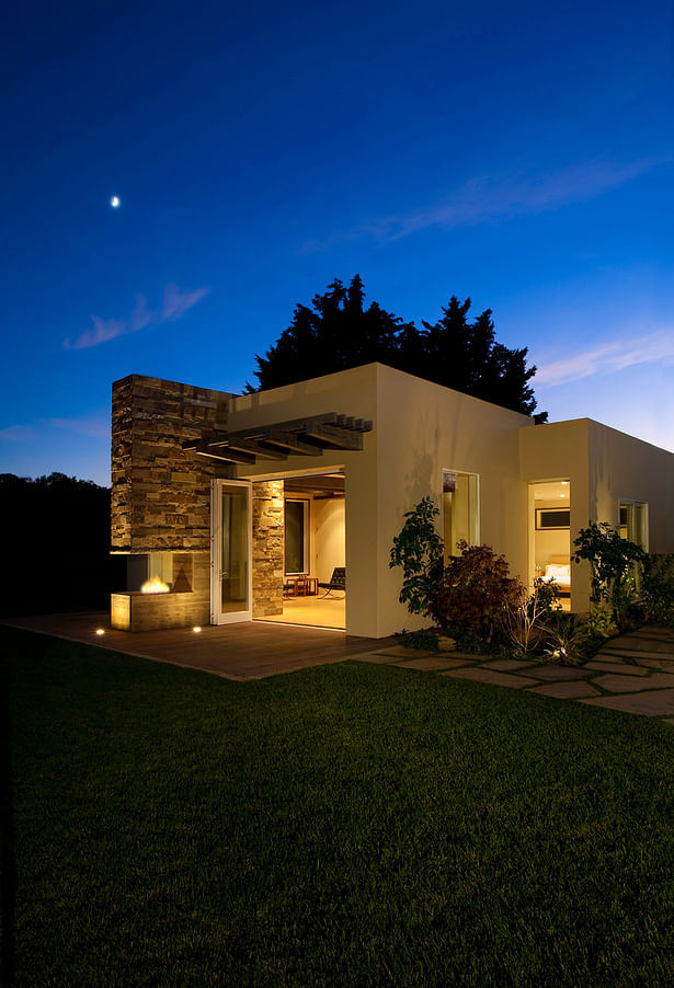 classic + modern style | large estate property ocean & mountain view home above the pacific coast.