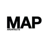 MAP Architects