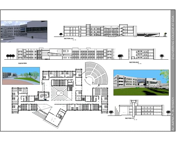 ENGINEERING COLLEGE