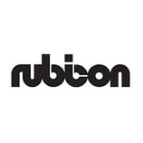 rubicon