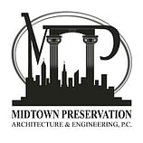 Midtown Preservation Architecture & Engineering, P.C.