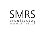 SMRS arquitectos