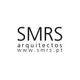 SMRS arquitectos