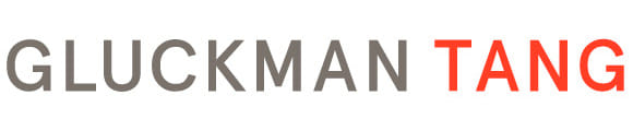 Gluckman Tang Architects