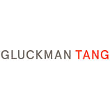 Gluckman Tang Architects