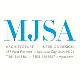 MJSA Architects