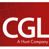 CGL Companies