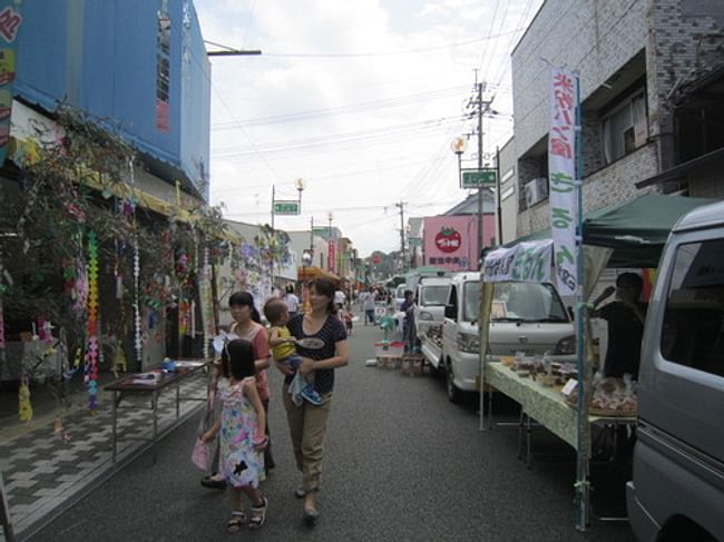 Kei-truck Market