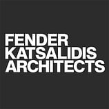 Fender Katsalidis Architects