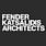 Fender Katsalidis Architects