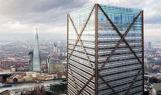 design-revealed-for-1-undershaft-london-s-tallest-skyscraper-by-the