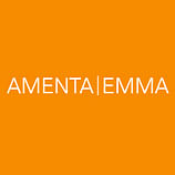 Amenta Emma Architects