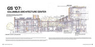 GS '07: Columbus Architecture Center