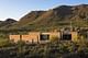 Tucson Mountain Retreat, recently featured on Netflix's 'The World's Most Extraordinary Homes'. Photo Credit | ESTO–Jeff Goldberg.jpg