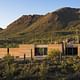 Tucson Mountain Retreat, recently featured on Netflix's 'The World's Most Extraordinary Homes'. Photo Credit | ESTO–Jeff Goldberg.jpg
