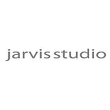 Jarvisstudio