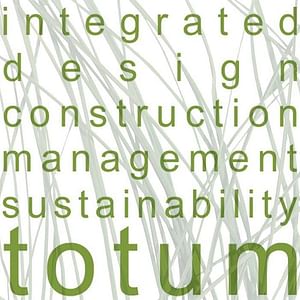Totum seeking Intermediate Designer/ Architect in Sherman Oaks, CA, US
