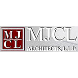MJCL Architects