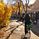 13th St., Boulder, CO. Image via PeopleForBikes.