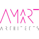 AMAART architects