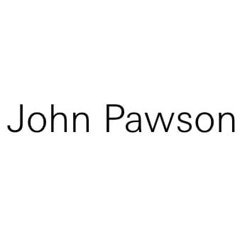 John Pawson