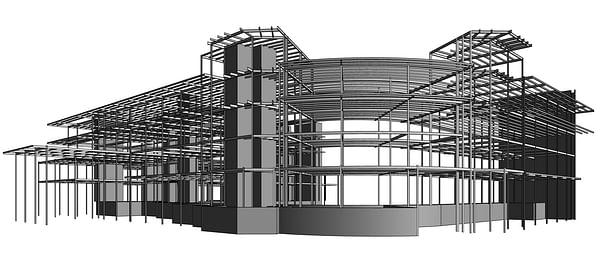 Revit